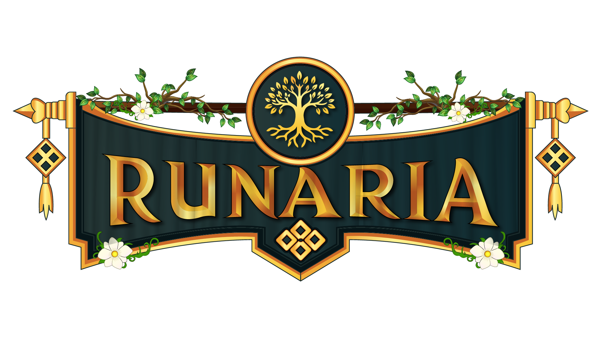 Runaria